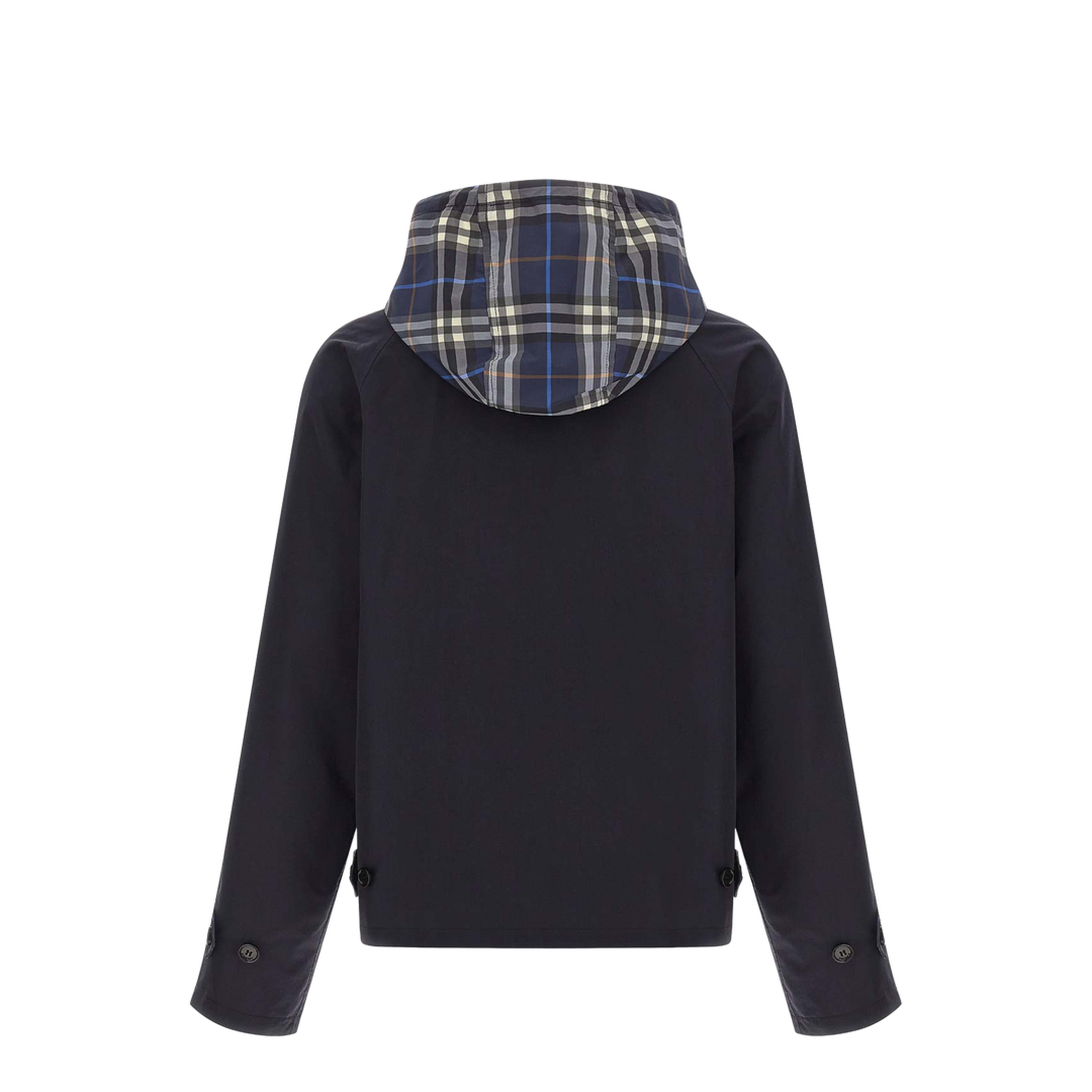 Hodson Reversible Jacket - Image 4