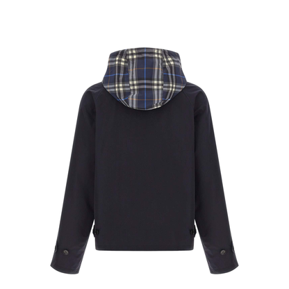 Hodson Reversible Jacket - Image 4