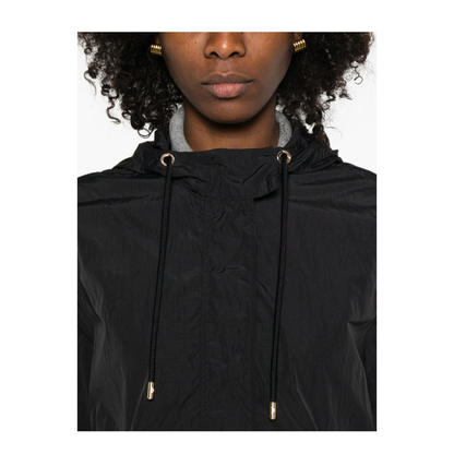 Coats Black - Image 2