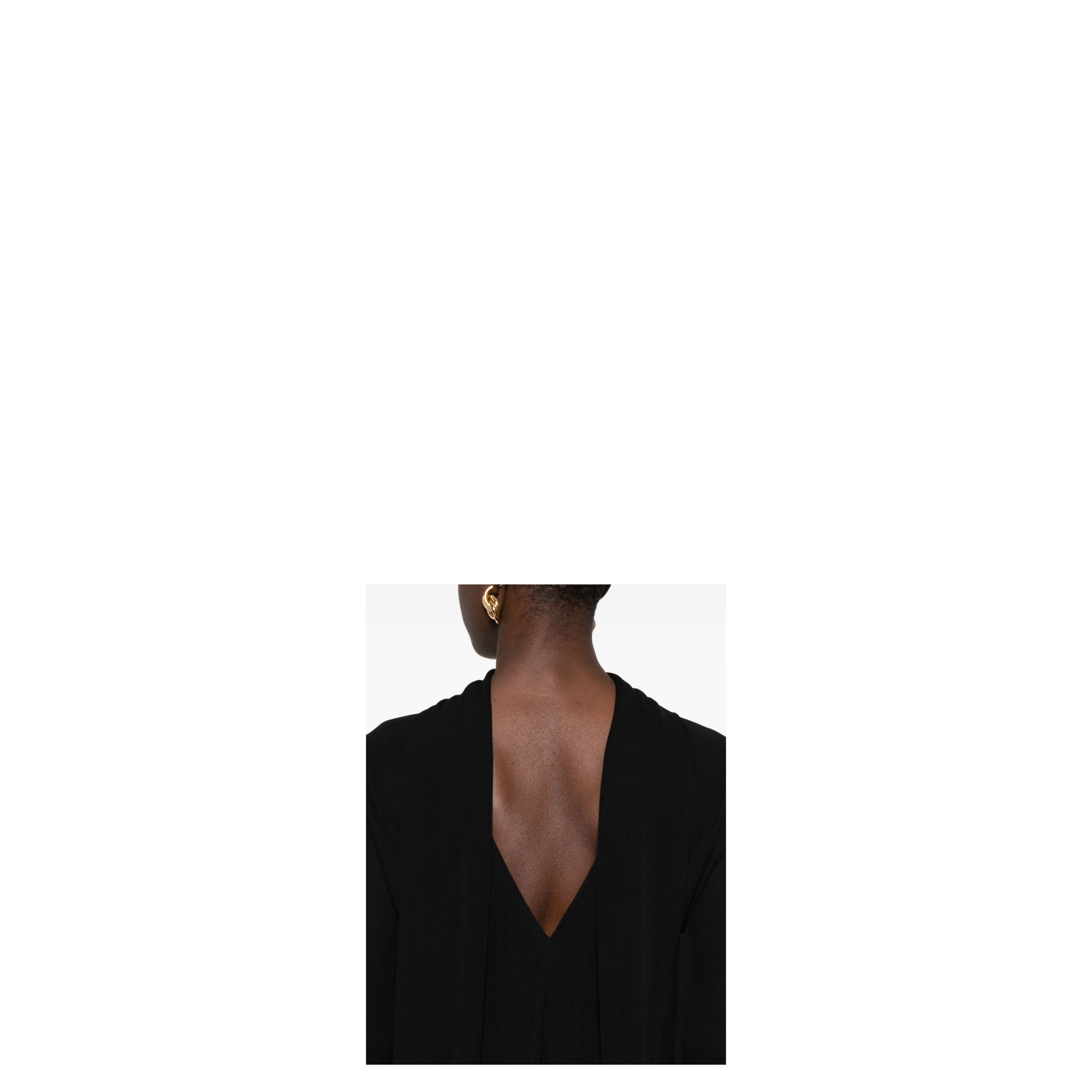 Dresses Black - Image 3