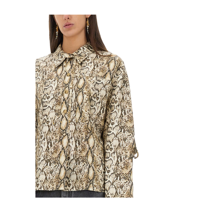 Florida Shirt - Image 4