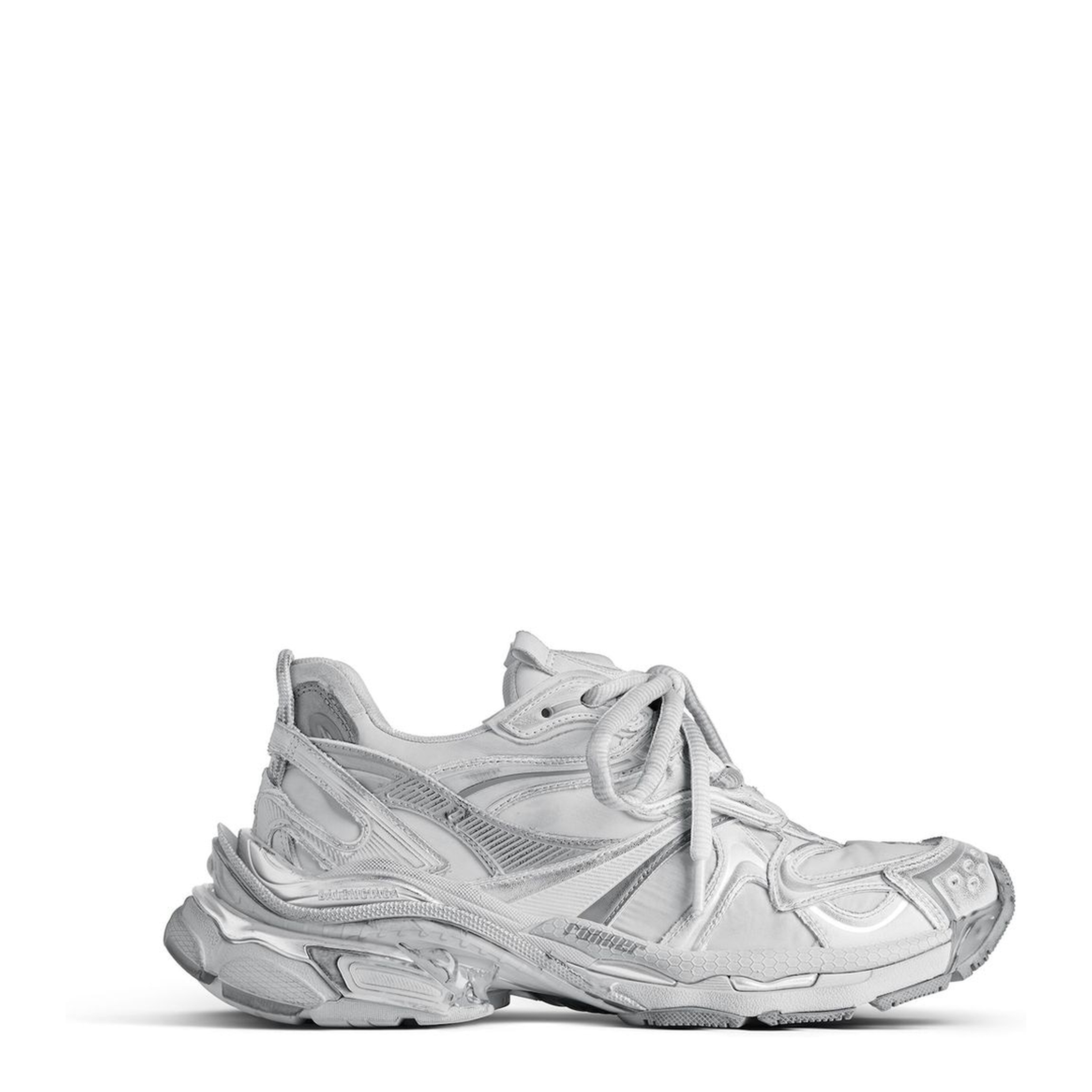 Runner 2 Sneakers - Image 4