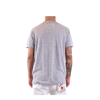 T-Shirts - Image 5