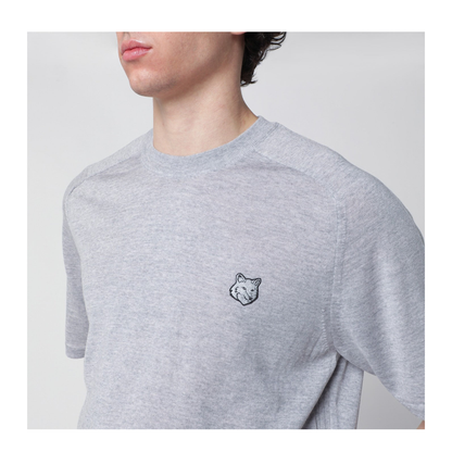 MAISON KITSUNE' Sweaters - Image 2