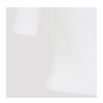 Knit Polo - Image 5
