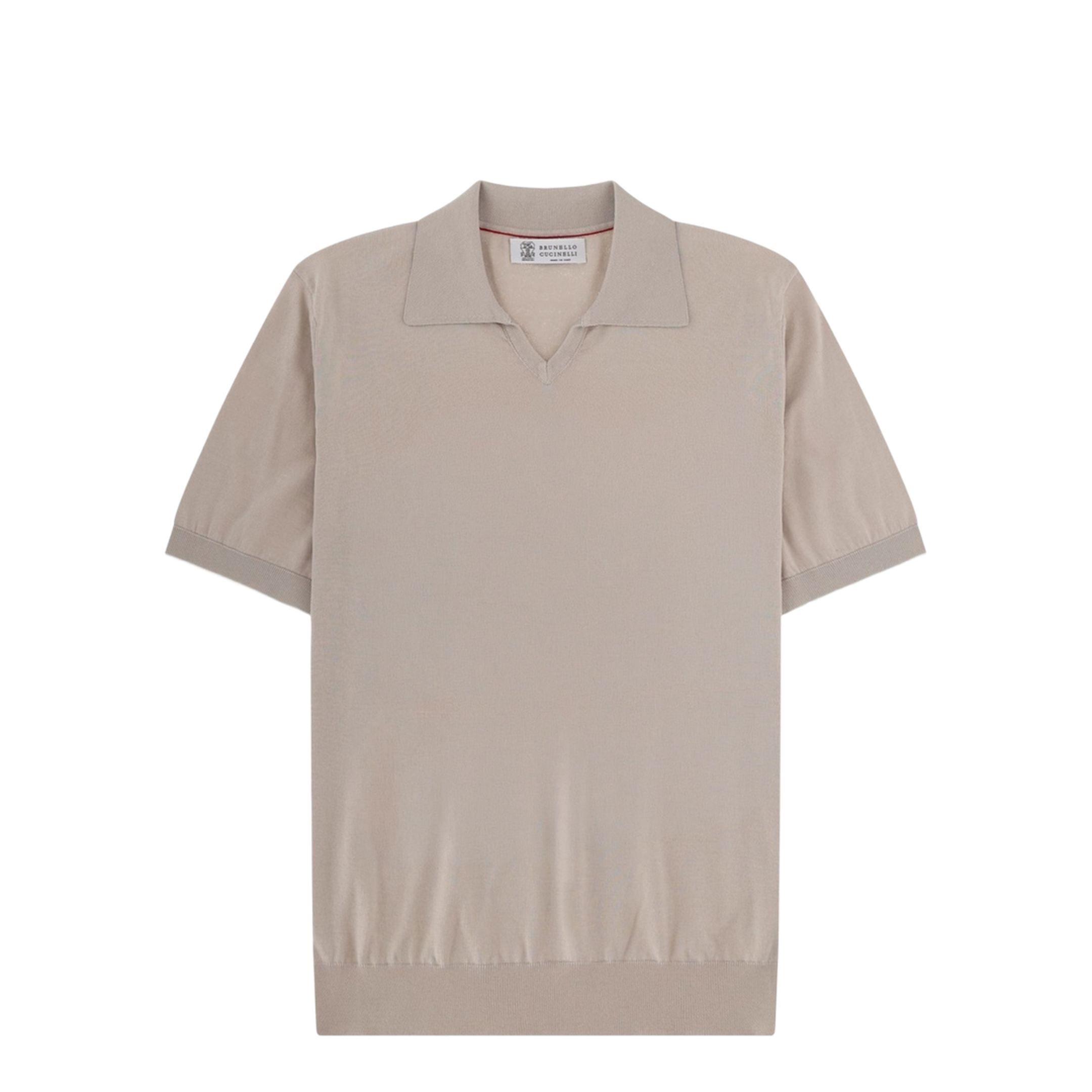 Polo Shirt - Image 1