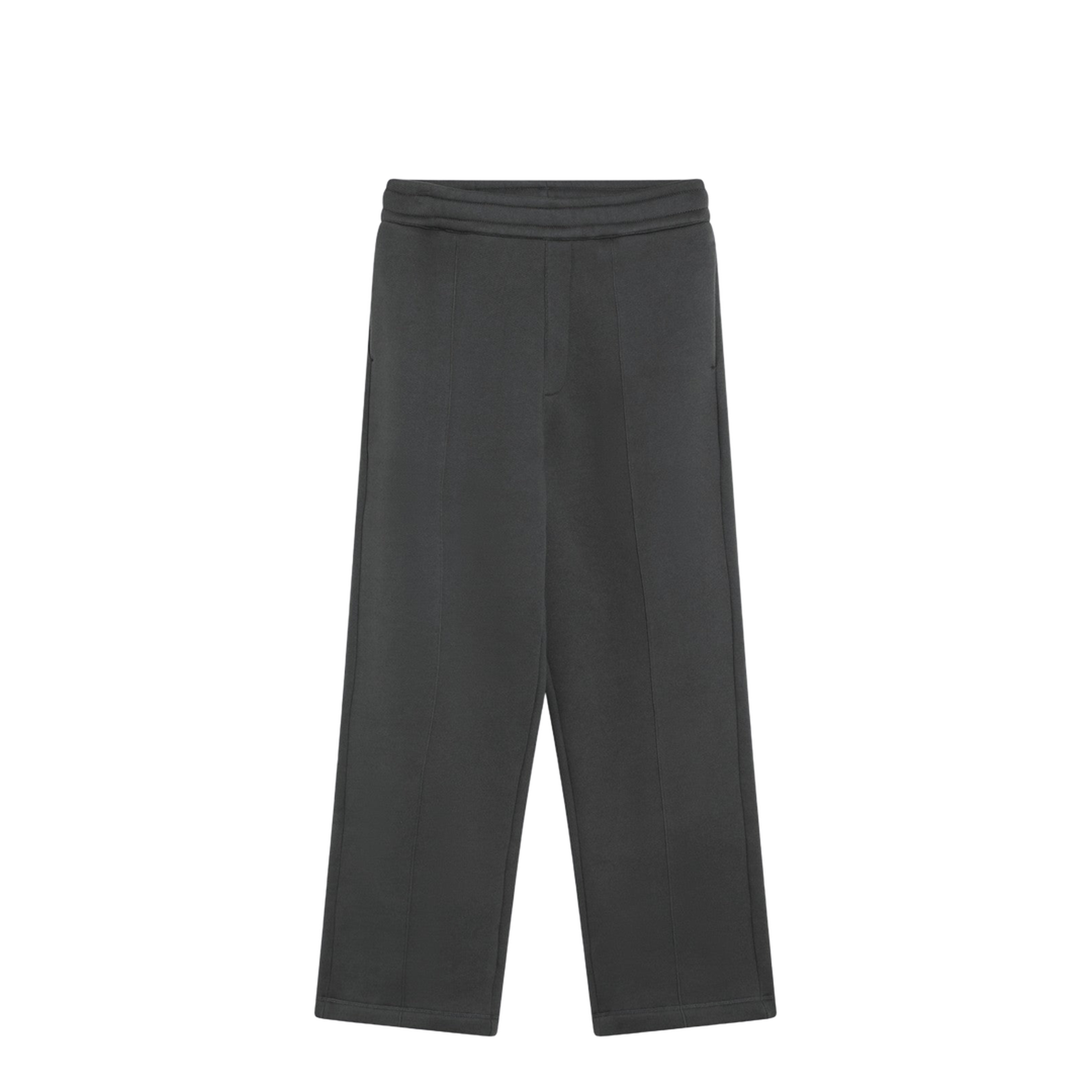 Track Jogging Pants - Image 1