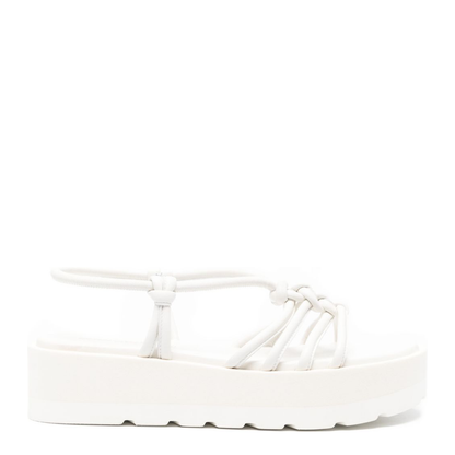 Sandals White - Image 1