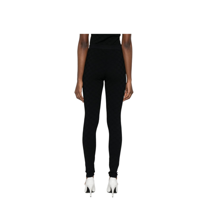 Trousers Black - Image 3