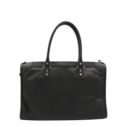 City Business Duffle Bag Large - Image 5