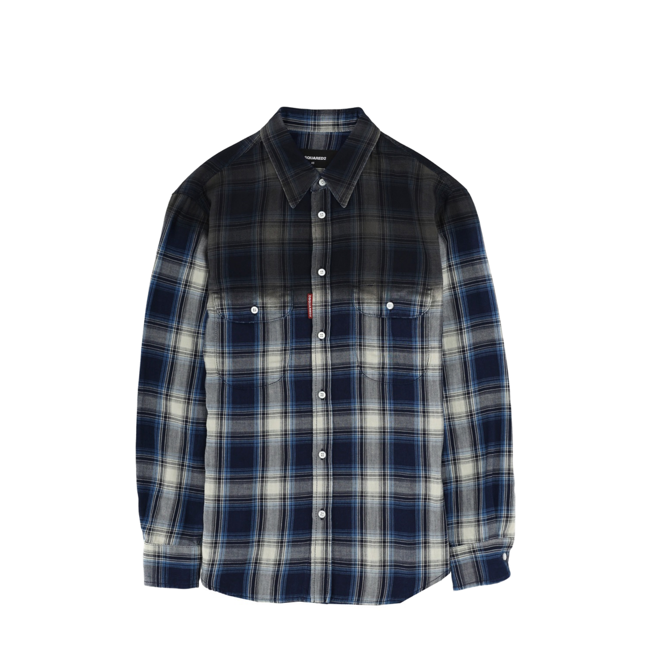 Canadian Vintage Shirt - Image 1