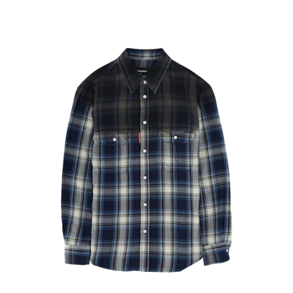 Canadian Vintage Shirt - Image 1