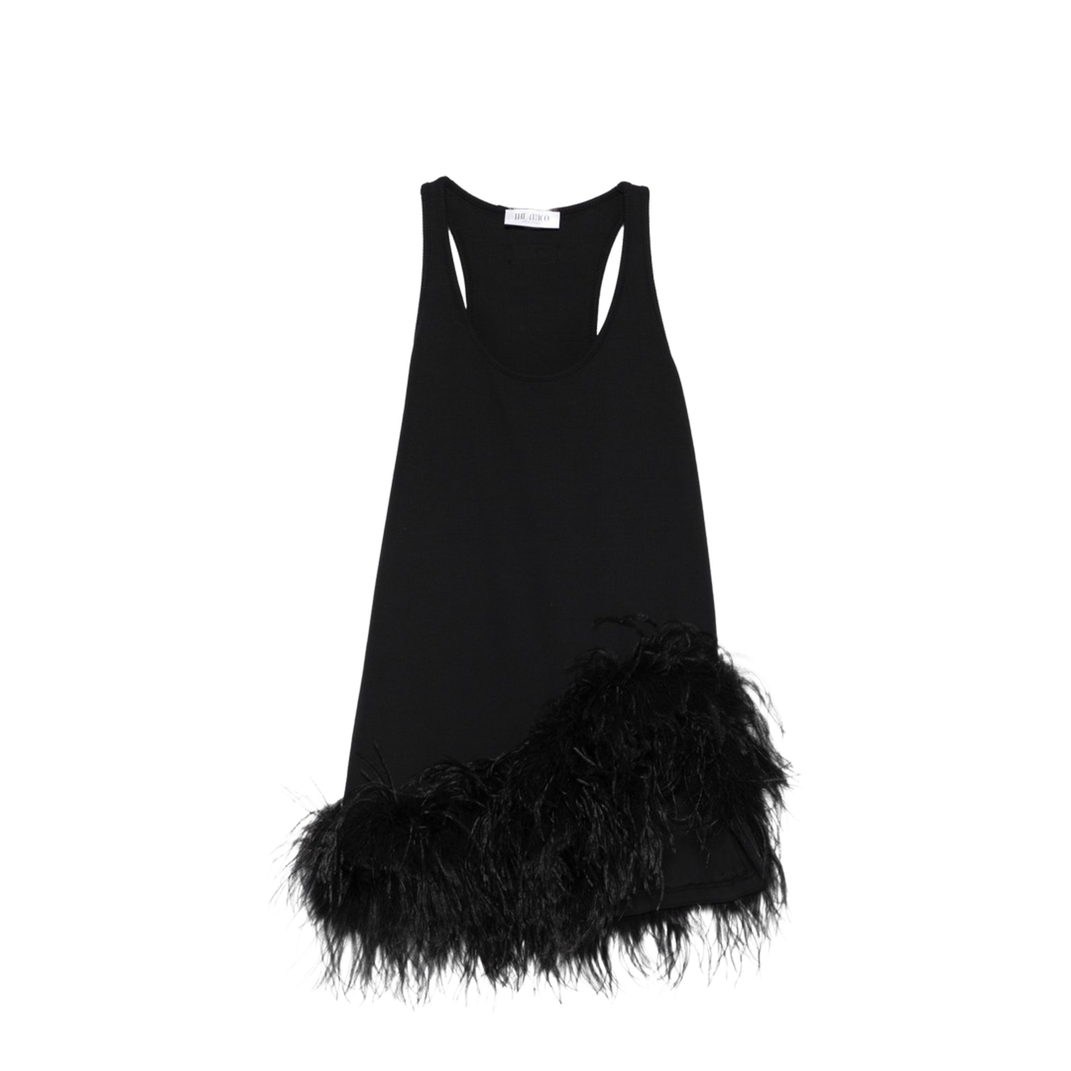 Dresses Black - Image 1