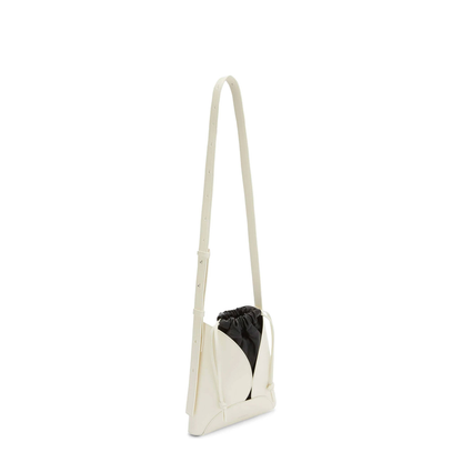 Ellipse Crossbody Bag - Image 2