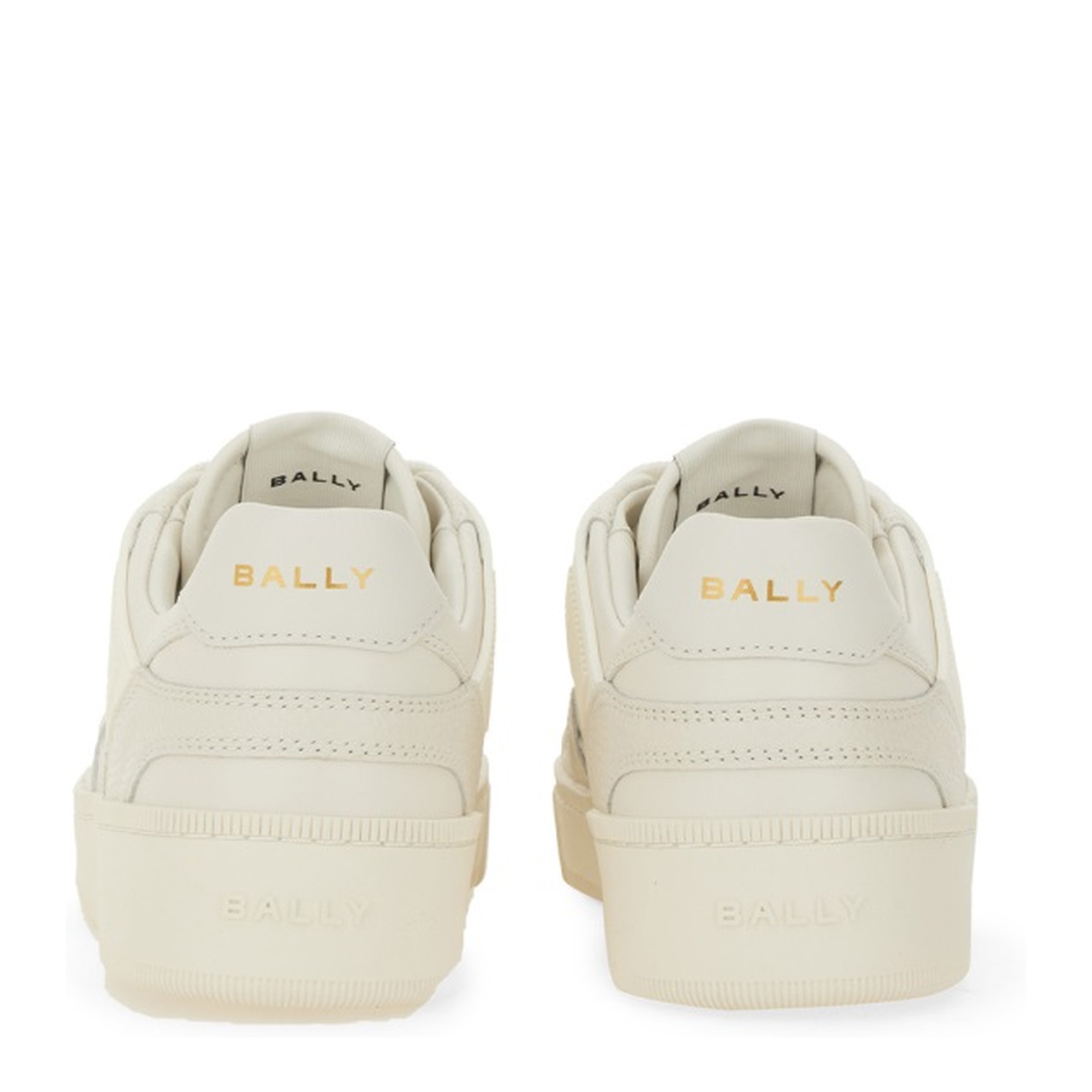 Ronnie Sneaker - Image 4