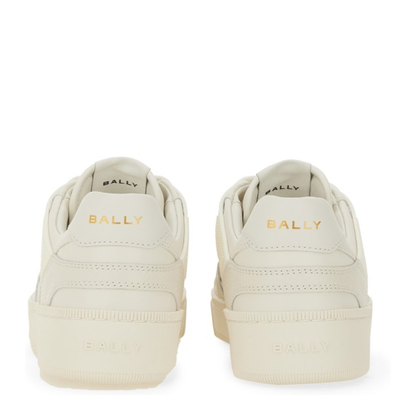 Ronnie Sneaker - Image 4