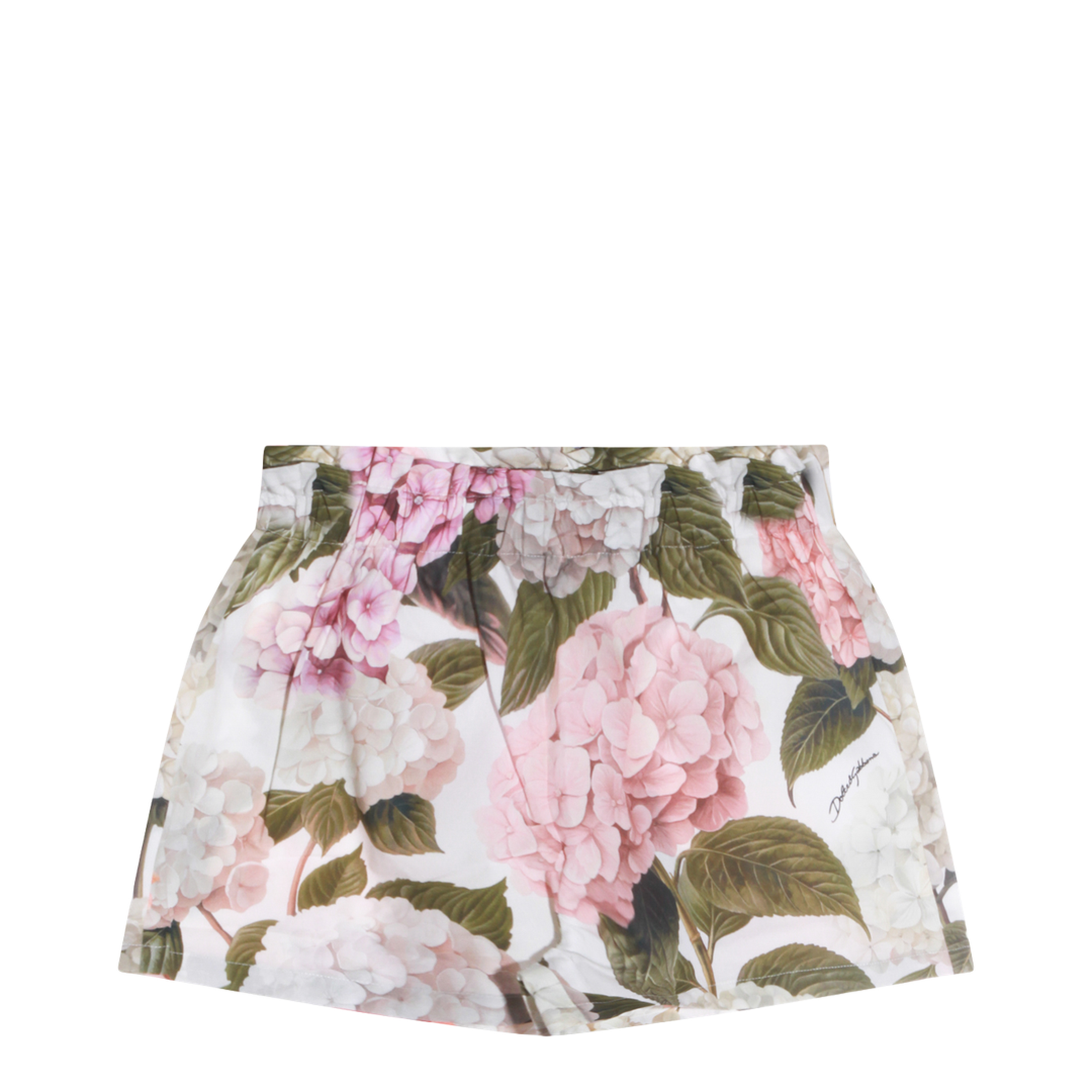 Shorts - Image 1