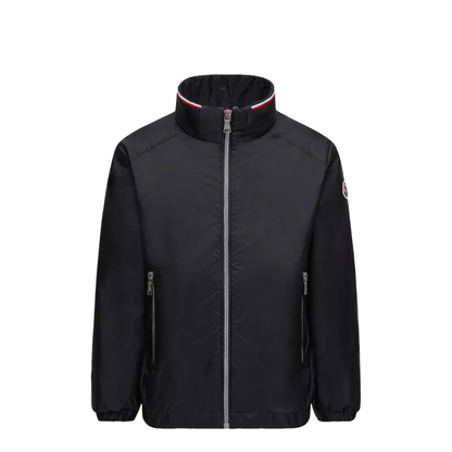 Hilmi Jacket - Image 1