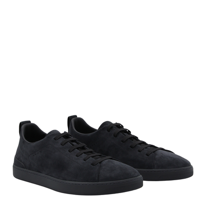Sneakers - Image 4