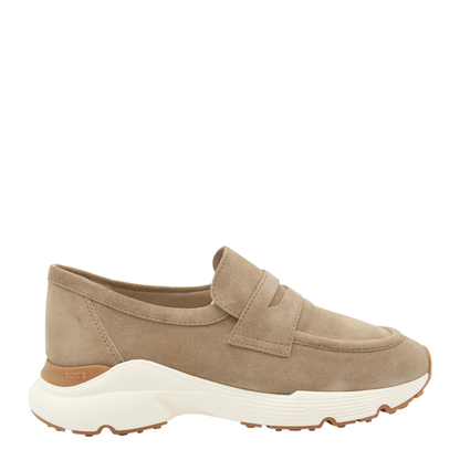Flat Shoes - Image 2