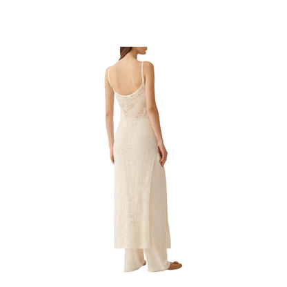 Dresses White - Image 4