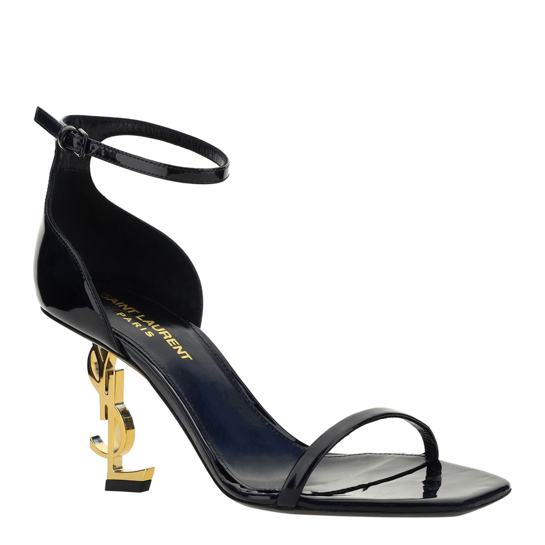 Opyum Sandals - Image 2