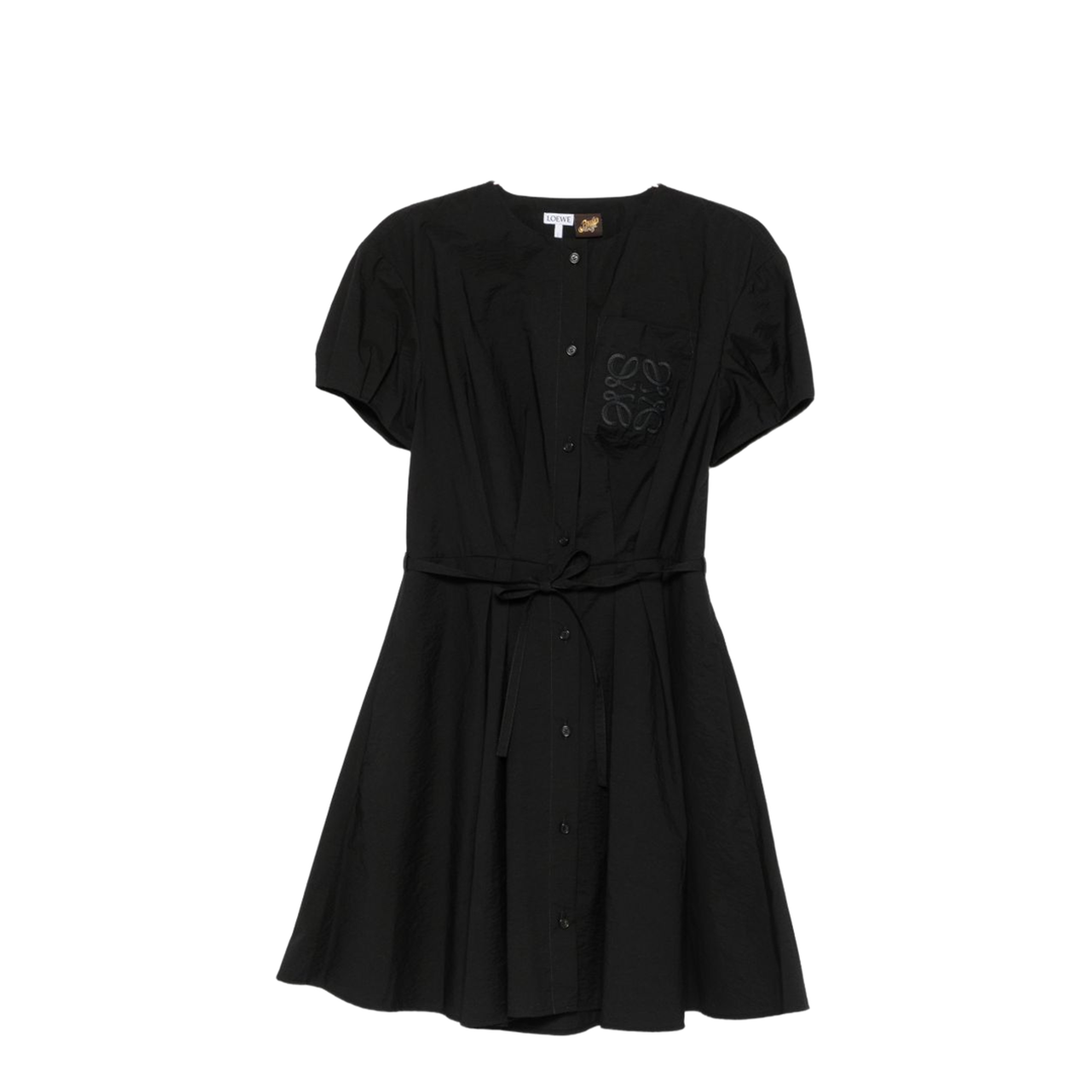 Paula'S Ibiza Dresses - Image 1