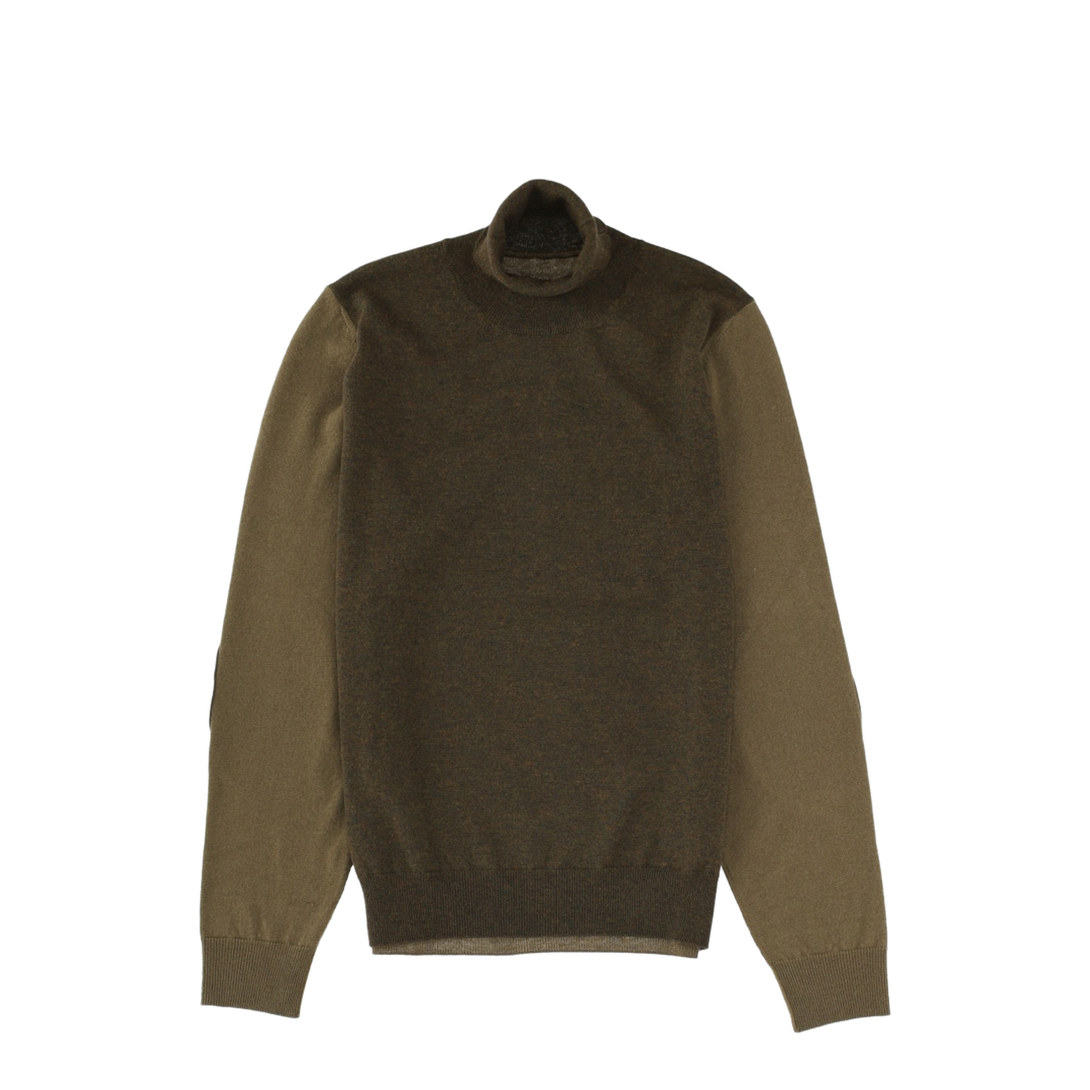 Two-Tone Jersey - Image 1