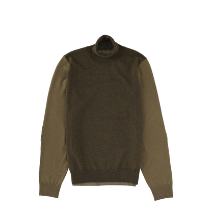Two-Tone Jersey - Image 1