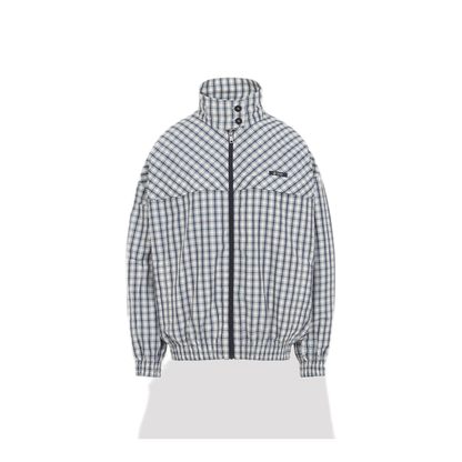 Blouson Jacket - Image 1
