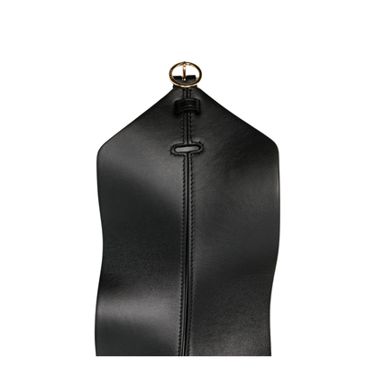 Black Belt - Image 2