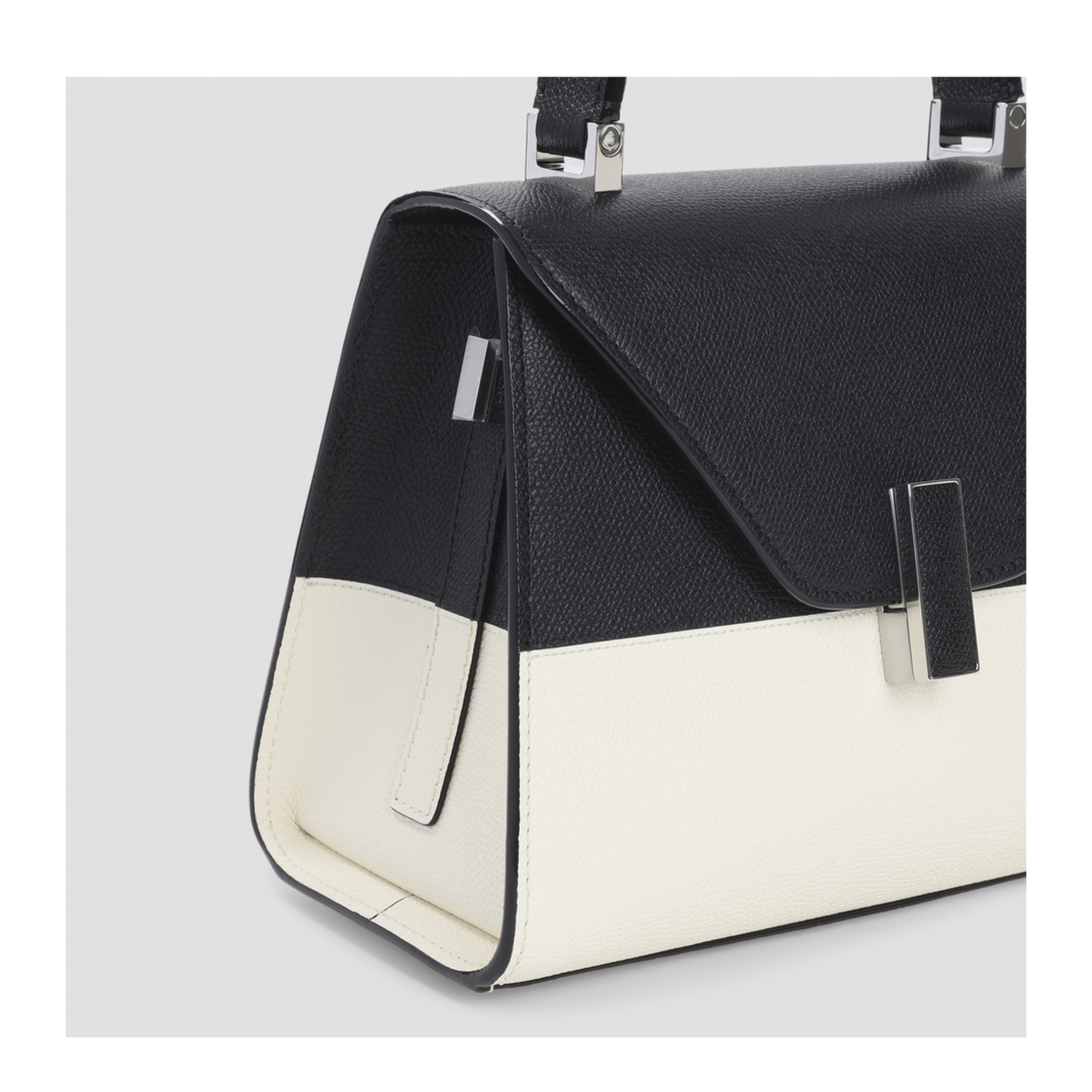 Mini Iside Intarsio - Image 5