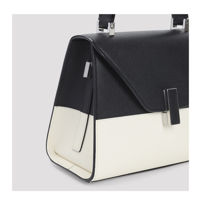 Mini Iside Intarsio - Image 5