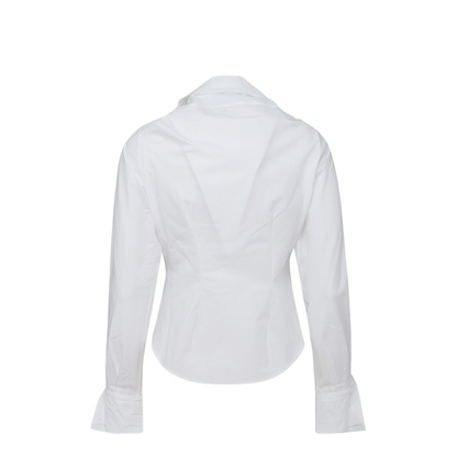 Drunken Shirt - Image 6