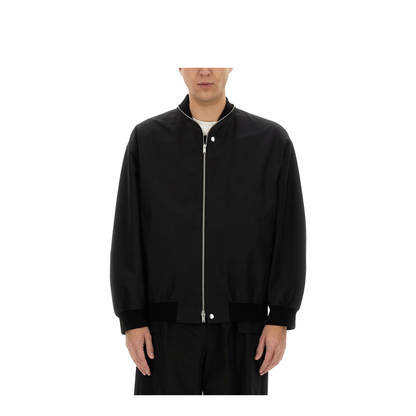 11 Blouson - Image 1
