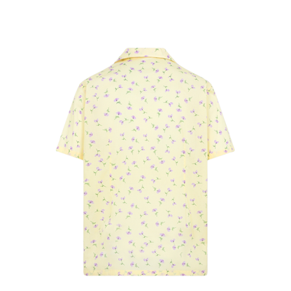 Cotton Shirt - Image 4