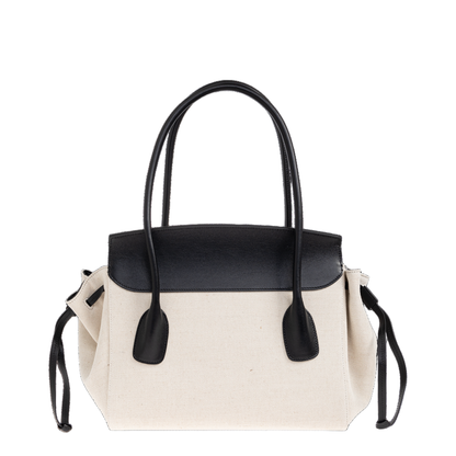 BAGS REGULAR - Image 3