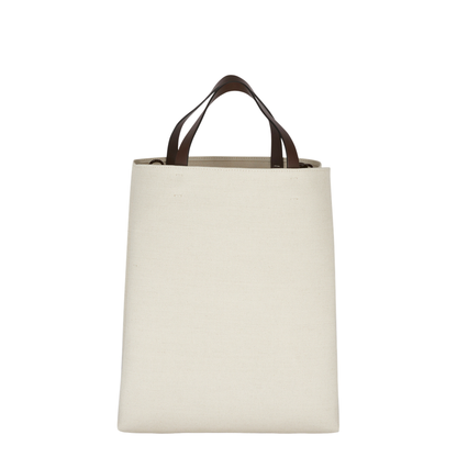 One Stud Bag - Image 3