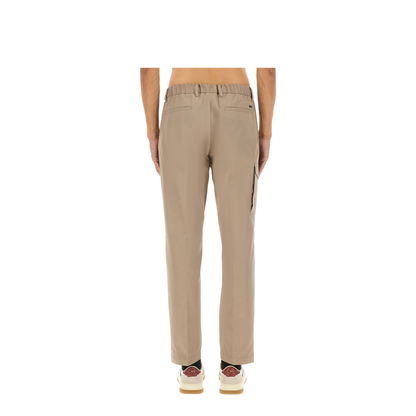 Cargo Pants Resort - Image 4