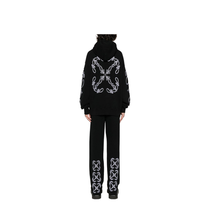 Jumpsweat - Image 2