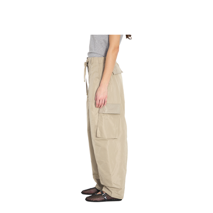 Radzimir Cargo Trousers - Image 3