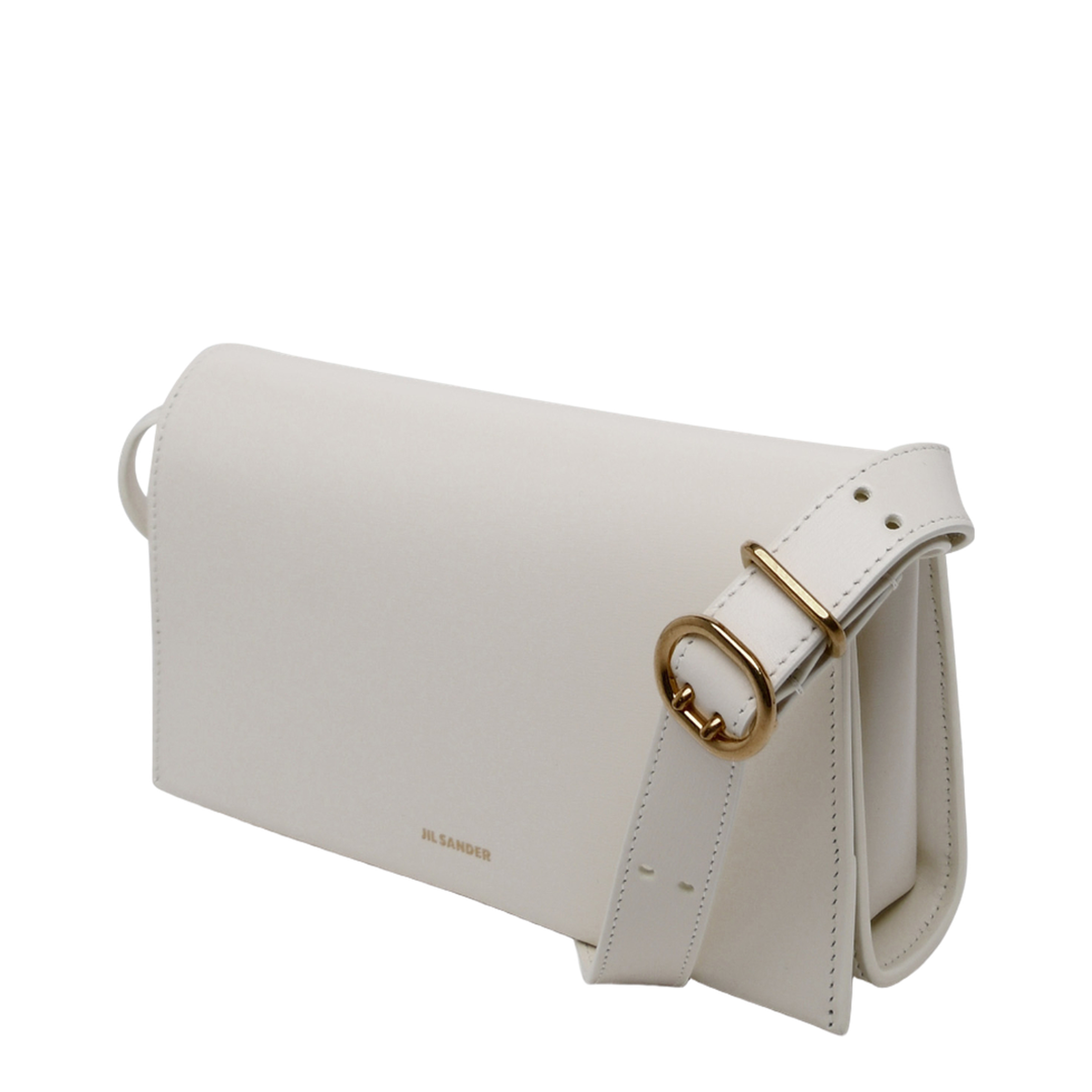 Shoulder Bag - Image 2