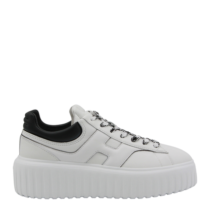 H-Stripes Sneaker - Image 2