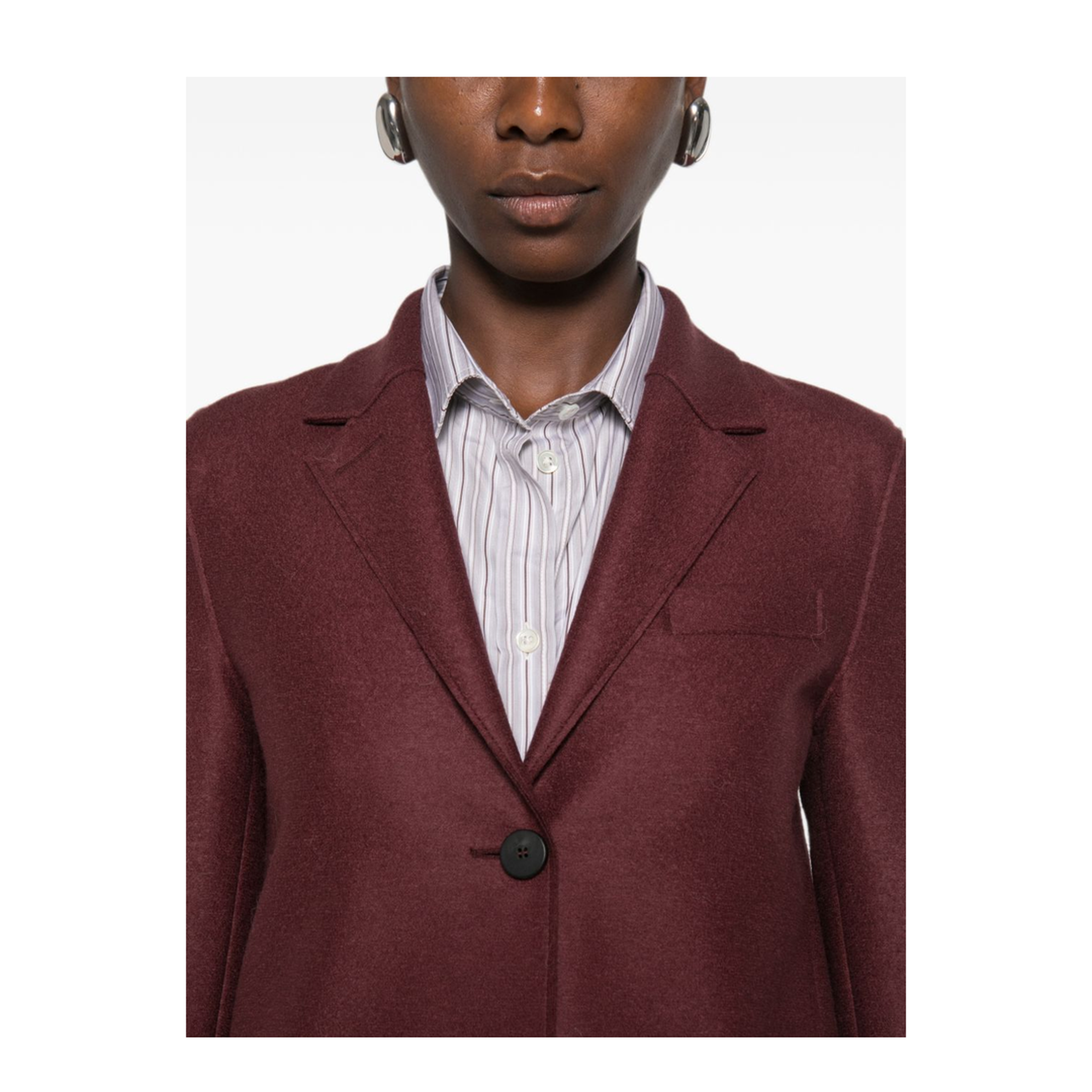 Jackets BORDEAUX - Image 5