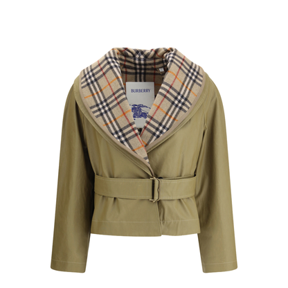 Jacket - Image 1