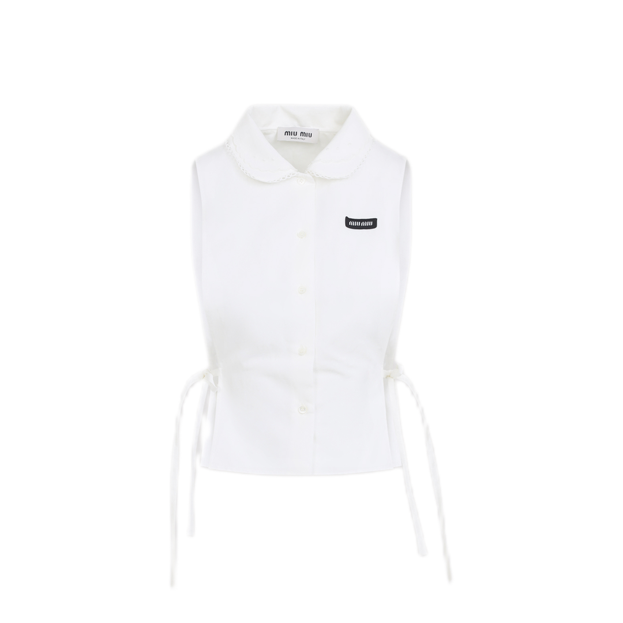 Shirt - Image 3