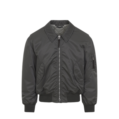 Blouson - Image 3