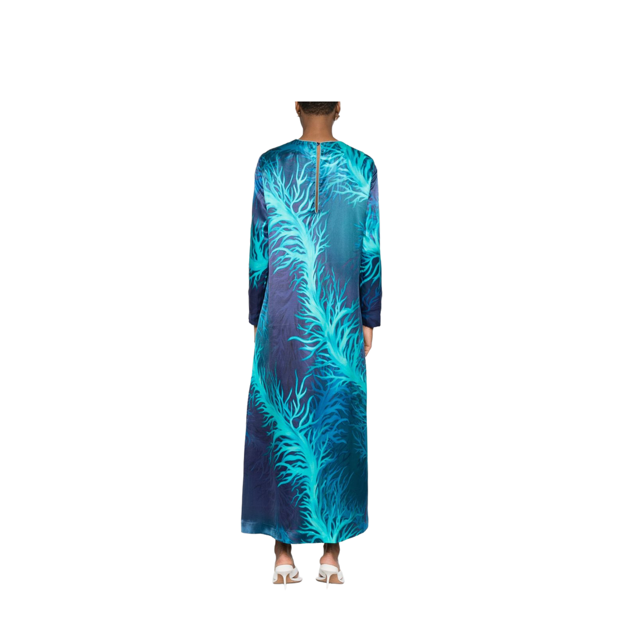 Dresses Blue - Image 3
