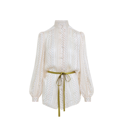 Stars Shirt - Image 1