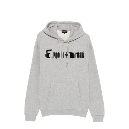 Sweaters Grey - Image 1